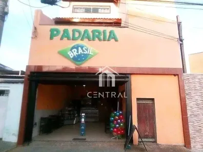 Sobrado com 3 Quartos à venda, 180m² no Jardim Tropical, Sorocaba