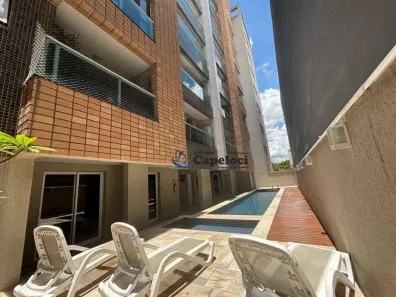 Apartamento com 3 Quartos à venda, 204m² no Santa Maria, São Caetano do Sul