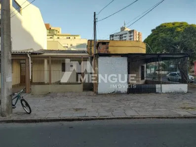 Casa com 2 Quartos à venda, 120m² no Cristo Redentor, Porto Alegre