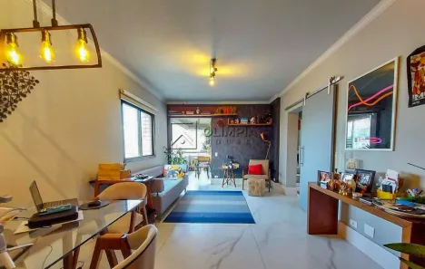 Cobertura com 4 Quartos à venda, 196m² no Pinheiros, São Paulo