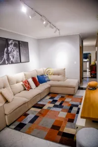 Sobrado com 3 Quartos à venda, 169m² no Jardim Cidade Pirituba, São Paulo