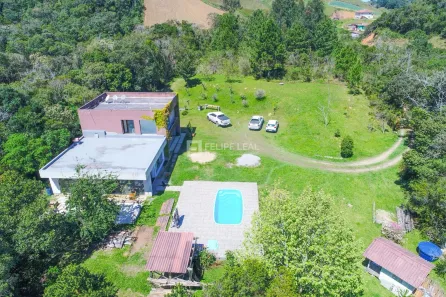 Casa com 2 Quartos à venda, 322m² no , Santo Amaro da Imperatriz
