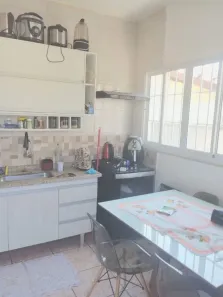 Sobrado com 4 Quartos à venda, 250m² no Jardim Alvorada (Zona Oeste), São Paulo