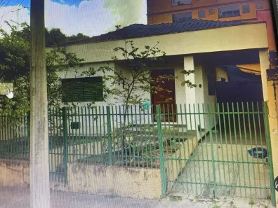 Casa com 3 Quartos à venda, 140m² no Boa Vista, São José do Rio Preto