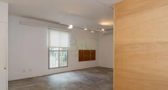 Apartamento com 1 Quarto à venda, 42m² no Bela Vista, São Paulo