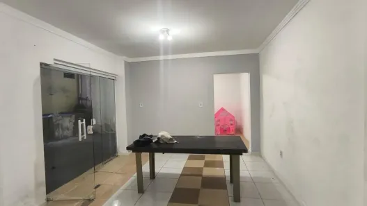 Casa com 3 Quartos para alugar, 320m² no Jardim Satélite, São José dos Campos