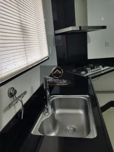 Casa com 3 Quartos à venda, 273m² no Piratininga, Niterói
