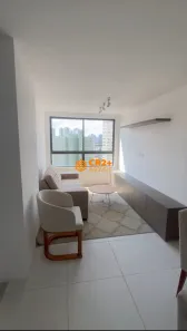 Apartamento com 2 Quartos à venda, 53m² no Imbiribeira, Recife