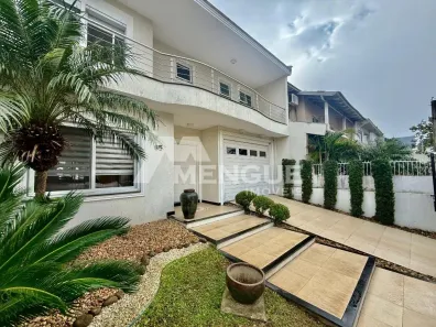 Casa com 3 Quartos à venda, 226m² no Sarandi, Porto Alegre