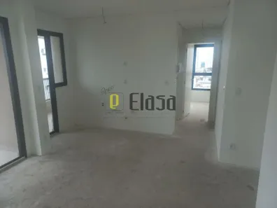 Apartamento com 2 Quartos à venda, 61m² no Ipiranga, São Paulo