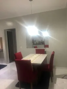 Apartamento com 2 Quartos à venda, 48m² no Novo Osasco, Osasco