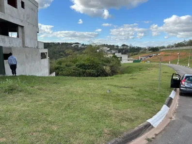 Lote/Terreno à venda, 602m² no Jardim Isaura, Santana de Parnaíba
