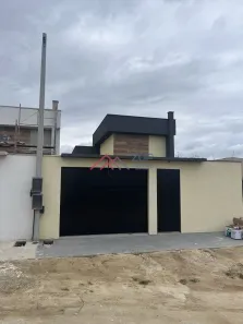 Casa com 3 Quartos à venda, 180m² no Recanto do Sol, São Pedro da Aldeia