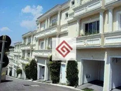 Lote/Terreno à venda, 135m² no Vila Alzira, Santo André
