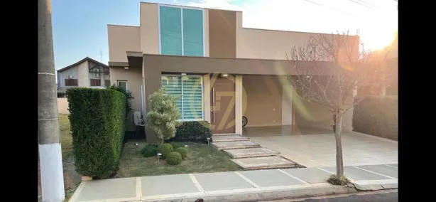 Casa com 3 Quartos à venda, 290m² no Jardim Marabá, Itapetininga