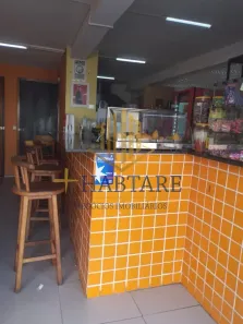 Imóvel Comercial com 11 Quartos à venda, 150m² no Centro, Campinas