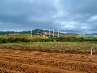 Lote/Terreno à venda, 500m² no Centro, Itapevi