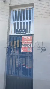 Apartamento com 2 Quartos à venda, 71m² no Vila Albertina, São Paulo