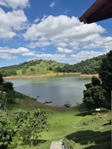 Fazenda/Sítio com 5 Quartos à venda, 250m² no Recanto de Igaratá, Igaratá