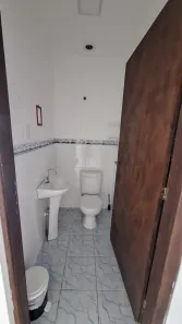 Sala Comercial para alugar, 40m² no Laranjeiras, Caieiras