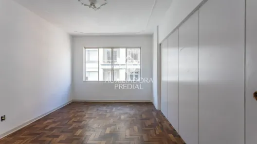 Apartamento com 3 Quartos à venda, 89m² no Centro Histórico, Porto Alegre