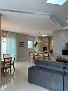Apartamento com 4 Quartos à venda, 287m² no Centro, Itajaí