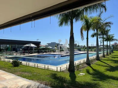 Lote/Terreno à venda, 371m² no Ogiva, Cabo Frio