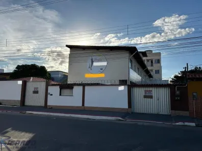 Imóvel Comercial com 10 Quartos à venda, 500m² no Praia do Morro, Guarapari