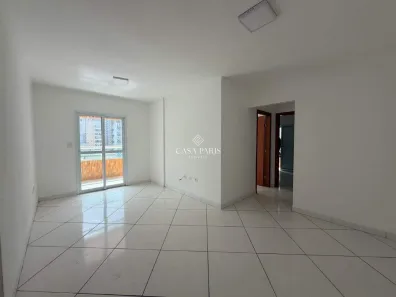 Apartamento com 2 Quartos à venda, 70m² no Ocian, Praia Grande