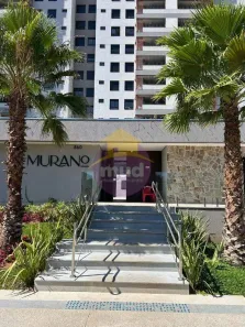Apartamento com 3 Quartos à venda, 94m² no Jardim Paulistano, São José do Rio Preto