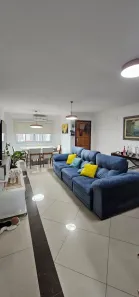 Sobrado com 3 Quartos à venda, 139m² no Jardim Franca, São Paulo