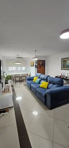 Sobrado com 4 Quartos à venda, 139m² no Jardim Franca, São Paulo