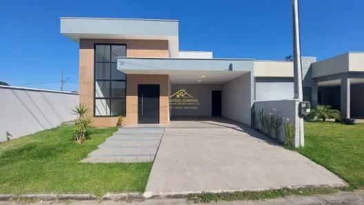 Casa com 3 Quartos à venda, 130m² no Pindobas, Maricá