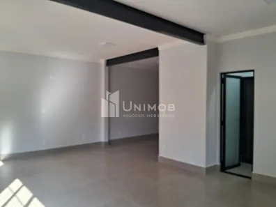 Ponto Comercial para alugar, 210m² no Parque Taquaral, Campinas