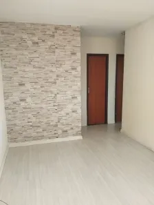 Apartamento com 2 Quartos à venda, 50m² no Campo Grande, Rio de Janeiro