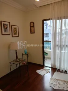 Apartamento com 3 Quartos à venda, 78m² no Santa Maria, São Caetano do Sul