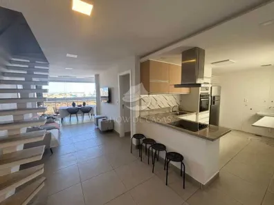 Cobertura com 2 Quartos à venda, 185m² no Braga, Cabo Frio