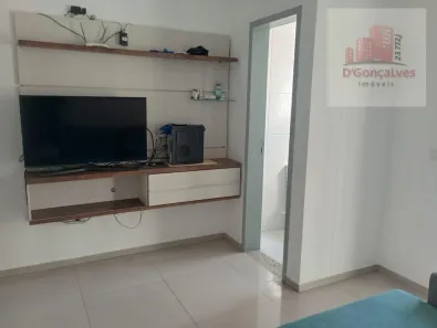 Sobrado com 2 Quartos à venda, 144m² no Serraria, Diadema