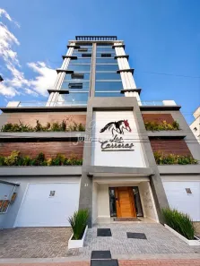 Apartamento com 2 Quartos à venda, 89m² no Centro I, Brusque