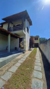 Casa com 5 Quartos à venda, 200m² no Pontinha, Araruama