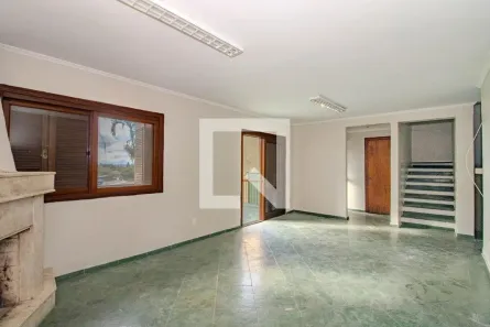 Casa de Condomínio com 5 Quartos à venda, 216m² no Morro Santana, Porto Alegre
