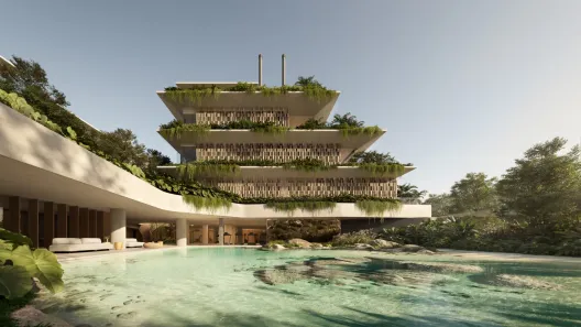 Casa de Condomínio com 4 Quartos à venda, 554m² no Três Figueiras, Porto Alegre