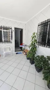 Casa com 3 Quartos à venda, 110m² no Vila Valença, São Vicente