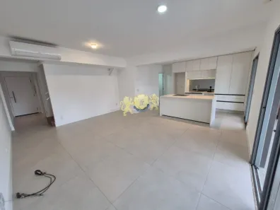 Apartamento com 1 Quarto para alugar, 160m² no Vila Nova Conceição, São Paulo
