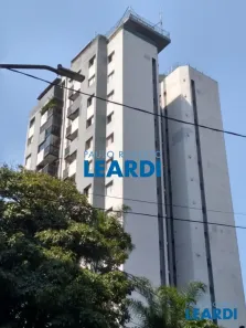 Apartamento com 2 Quartos à venda, 60m² no Vila Olímpia, São Paulo