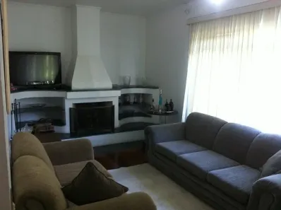 Sobrado com 3 Quartos à venda, 265m² no Jardim Virginia Bianca, São Paulo