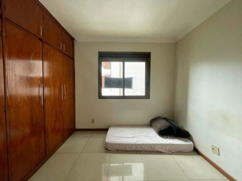 Foto 43