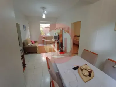 Apartamento com 2 Quartos à venda, 59m² no Andaraí, Rio de Janeiro