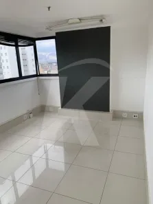 Sala Comercial para alugar, 37m² no Tucuruvi, São Paulo