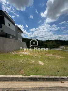 Lote/Terreno à venda, 400m² no Bairro Itapema, Itatiba